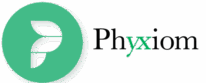 Phyxiom